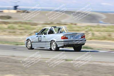 media/Jul-27-2025-Speed Ventures (Sun) [[de5a9b1e32]]/Yellow Group/Session 1 (Sweeper)/